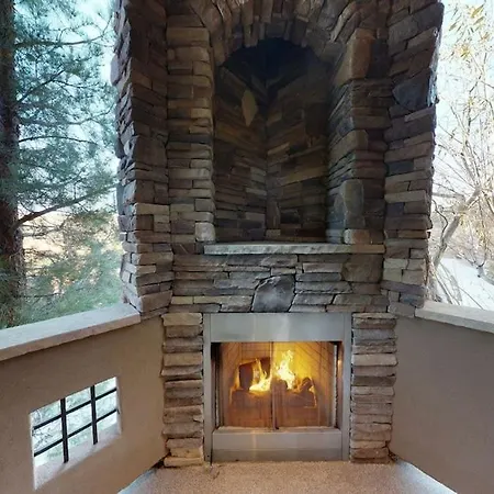 Room To Spare- Close To Pool Hot Tub And Fitness D2
